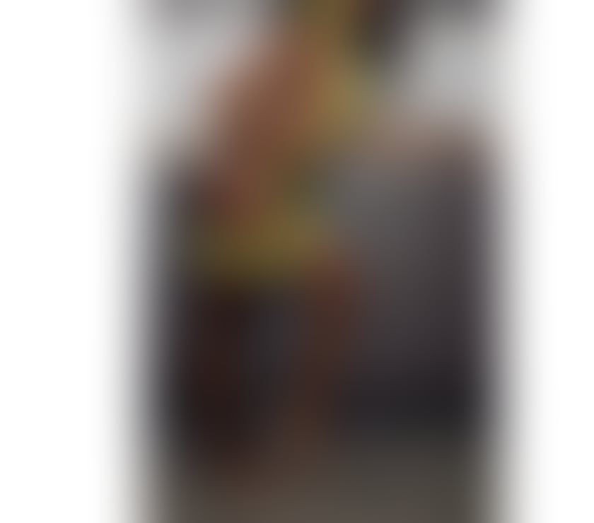 Escorts Greater Manchester Manchester - Photos for Fit, hourglass model offering massage&extra (5 8th manny