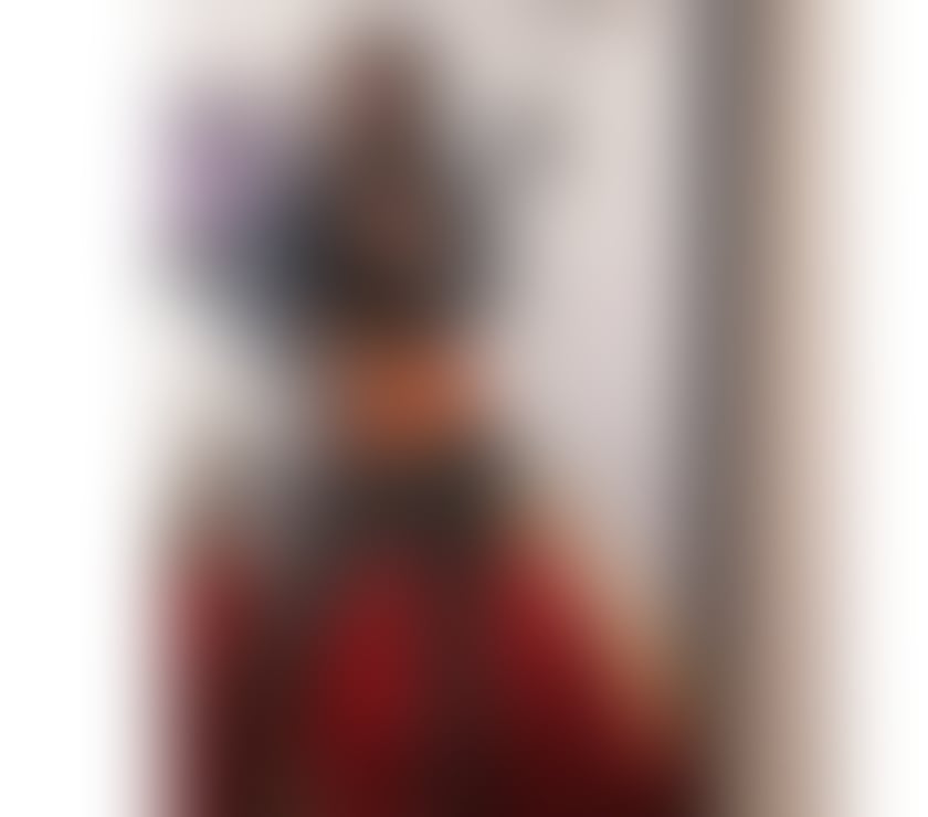  Escorts Tottenham North London - Photos for Mia ardiente caribeña