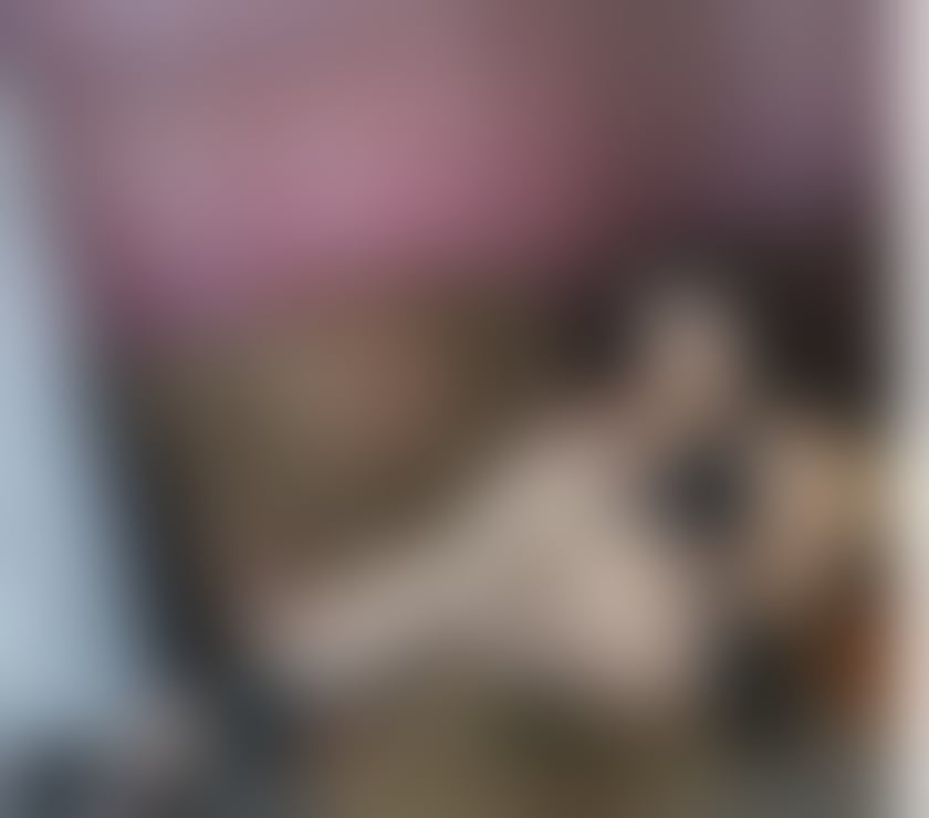 Escort Gravesend Gravesham - Photos for ❤️KARINA NEW IN TOWN full service ❤️