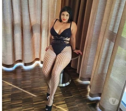 Escort Gravesend Gravesham - Photos for ❤️KARINA NEW IN TOWN full service ❤️