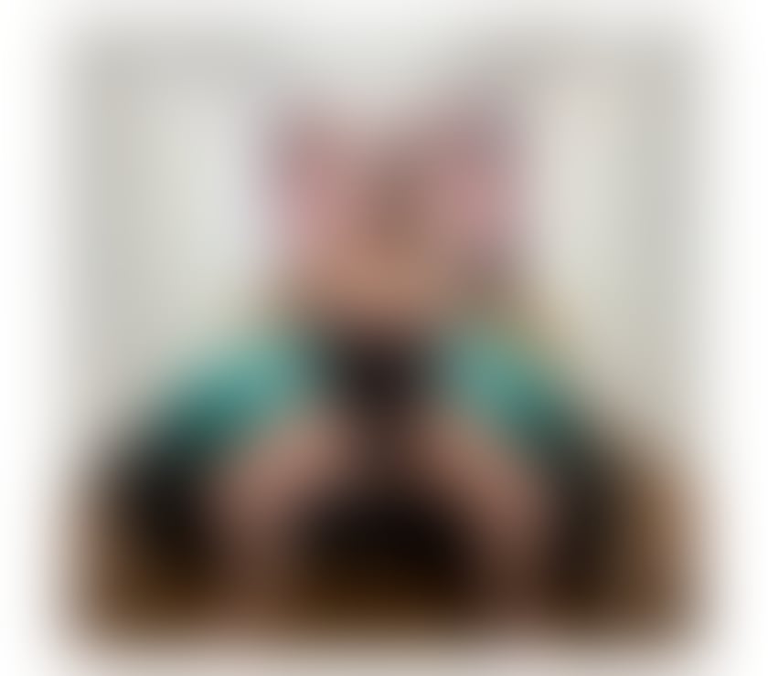 Escorts East London Bethnal Green - East London - Photos for 🔥CARLA 🔥BEST 🔥SERVICES🔥