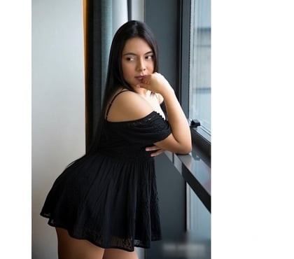  Escorts & Erotic Massage Gloucester City Centre Gloucester - Photos for 🌏GIRLS,GIRLS,GIRL⁉️ COLOMBIA and MALASYAN Friends