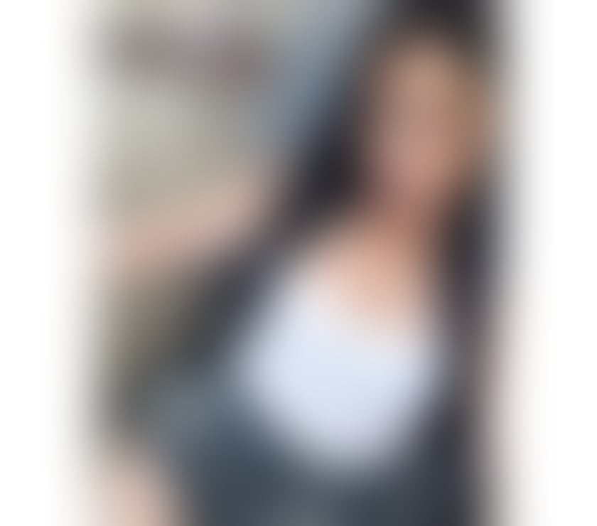 Escorts East London Redbridge - Photos for 🥰😘 Alisha 🫦💦