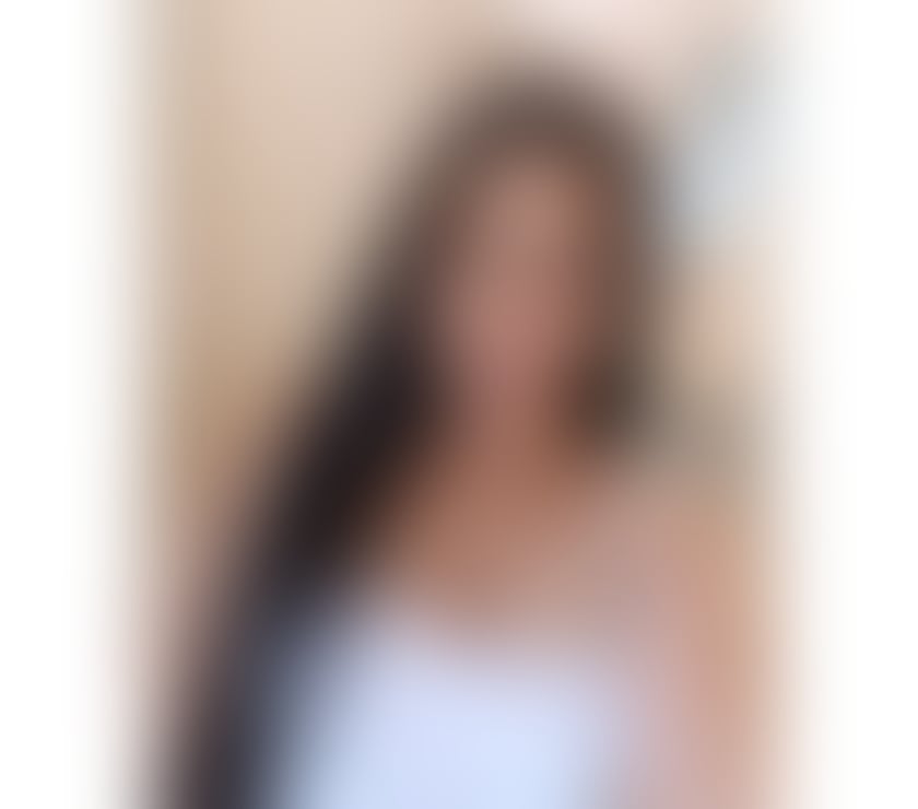 Escorts East London Redbridge - Photos for 🥰😘 Alisha 🫦💦
