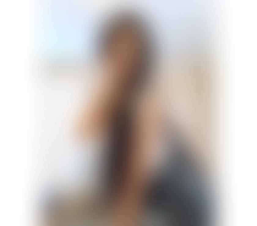  Escorts & Erotic Massage Fairlop Station Redbridge - Photos for 🥰😘 Alisha 🫦💦