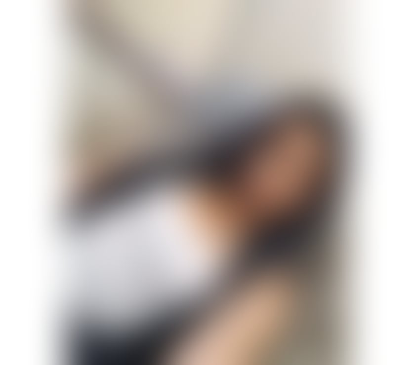 Escorts East London Redbridge - Photos for 🥰😘 Alisha 🫦💦