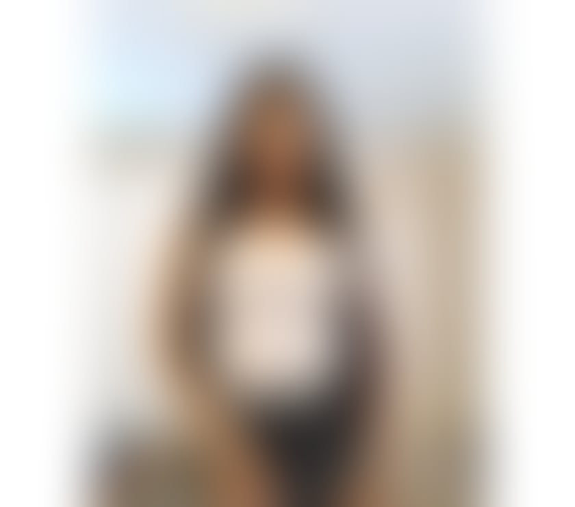 Escorts East London Redbridge - Photos for 🥰😘 Alisha 🫦💦
