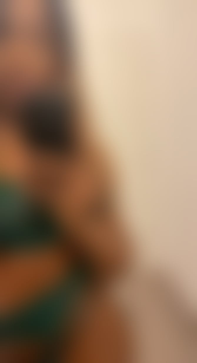 Trans Escorts East London Barking Station - East London - 