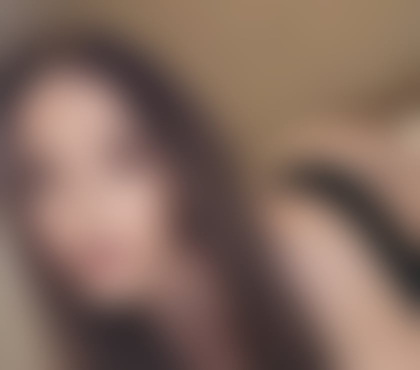 Escorts Greater Manchester Bury - Photos for Outcall🖤new here💜best servis no rush 💦