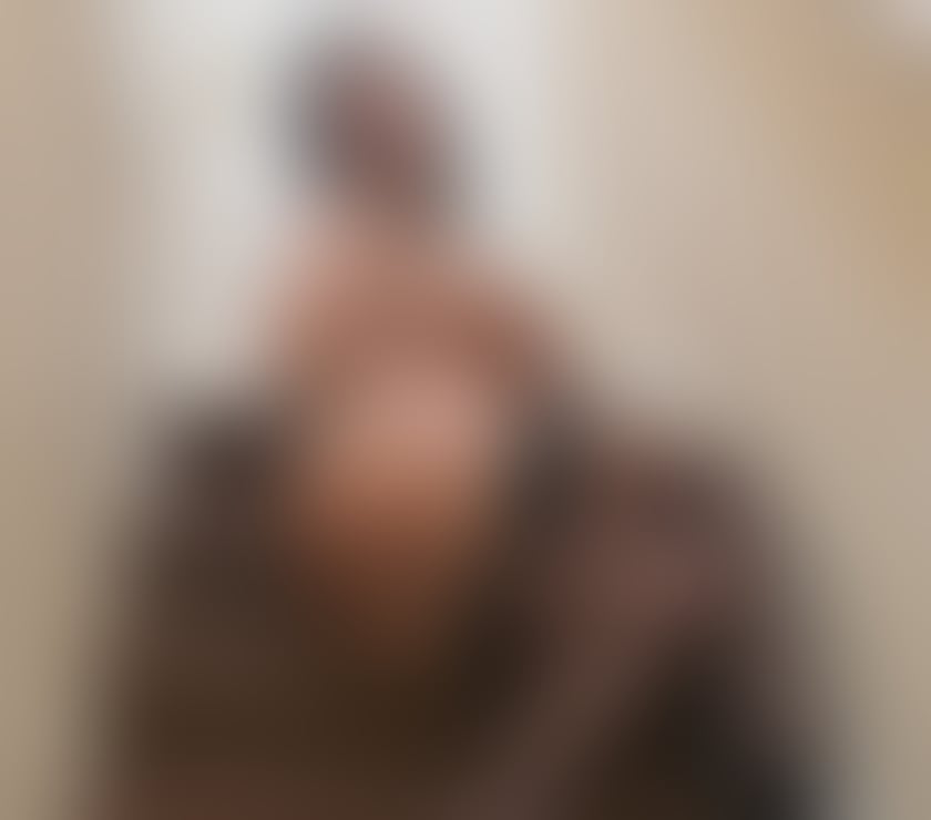 Escorts Ealing Northolt - Ealing - Photos for BEAUTIFUL BABE ♥️ 🥂🍾