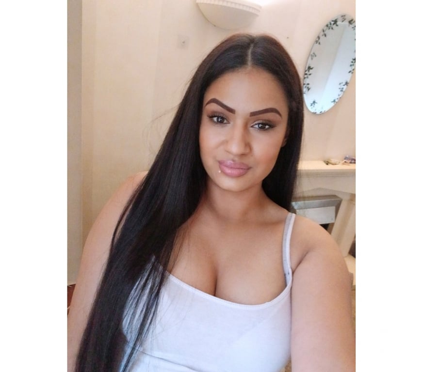 Escorts East London Gants Hill - East London - Photos for 😘😍 Alisha 🤗🫦
