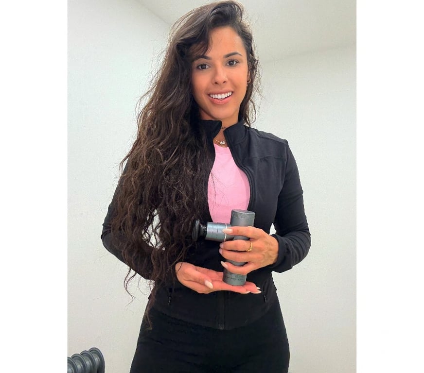 Escorts West London Chiswick - West London - Photos for Brazilian Massage