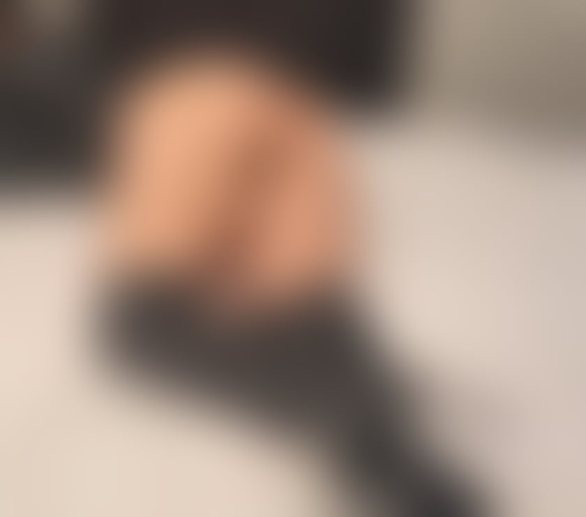 Escorts Corby North Northamptonshire - Photos for Sweet and hot girl i do only outcall!! Call or text me