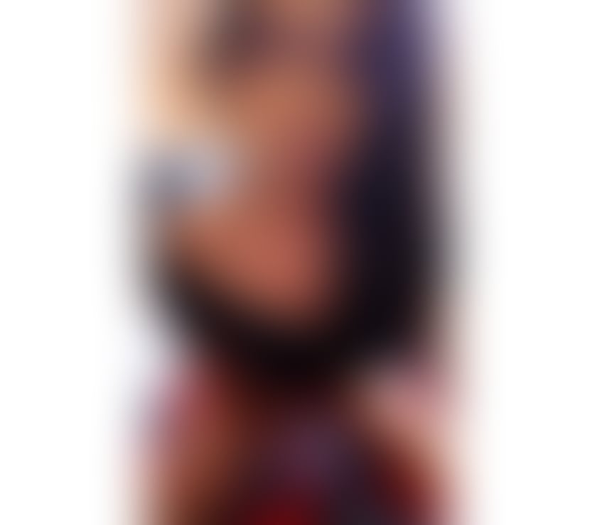 Trans Escorts Glasgow Crosshill - Glasgow - Photos for Trans TS Dayana new