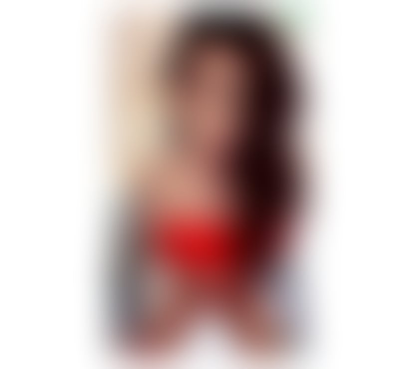 Transsexual Crosshill Glasgow - Photos for Trans TS Dayana new