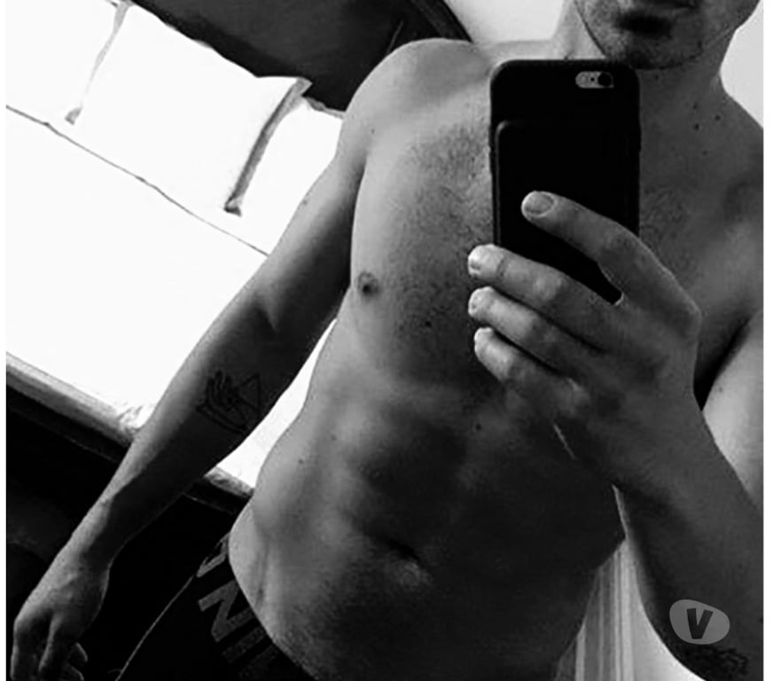 adult personals Lancashire Preston - Photos for Looking for women only