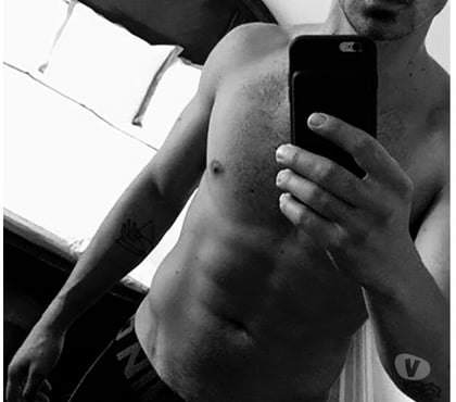 Adult Dating Preston City Centre Preston - Photos for Looking for women only