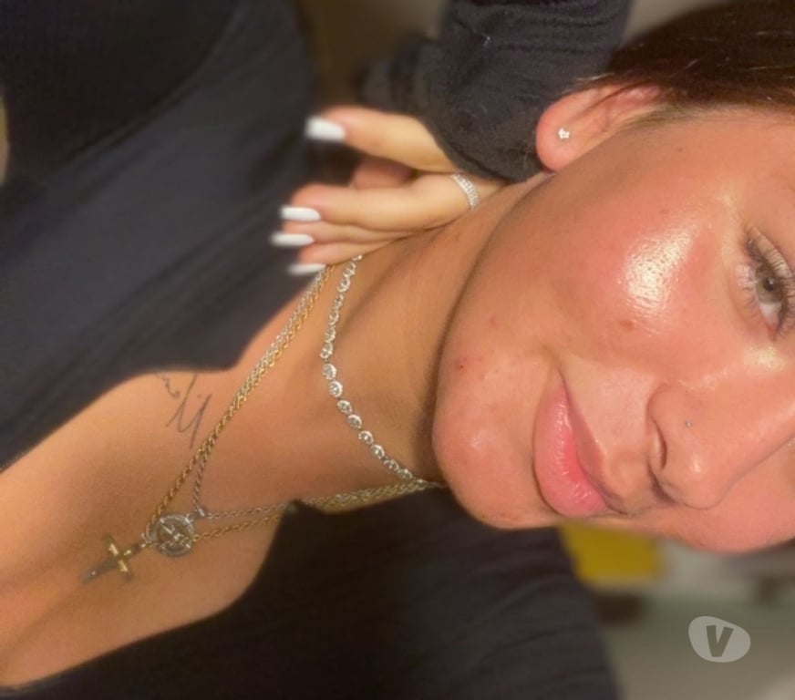 Trans Escorts Glasgow Glasgow City Centre - Glasgow - Photos for Lexy_Xena, back in city!
