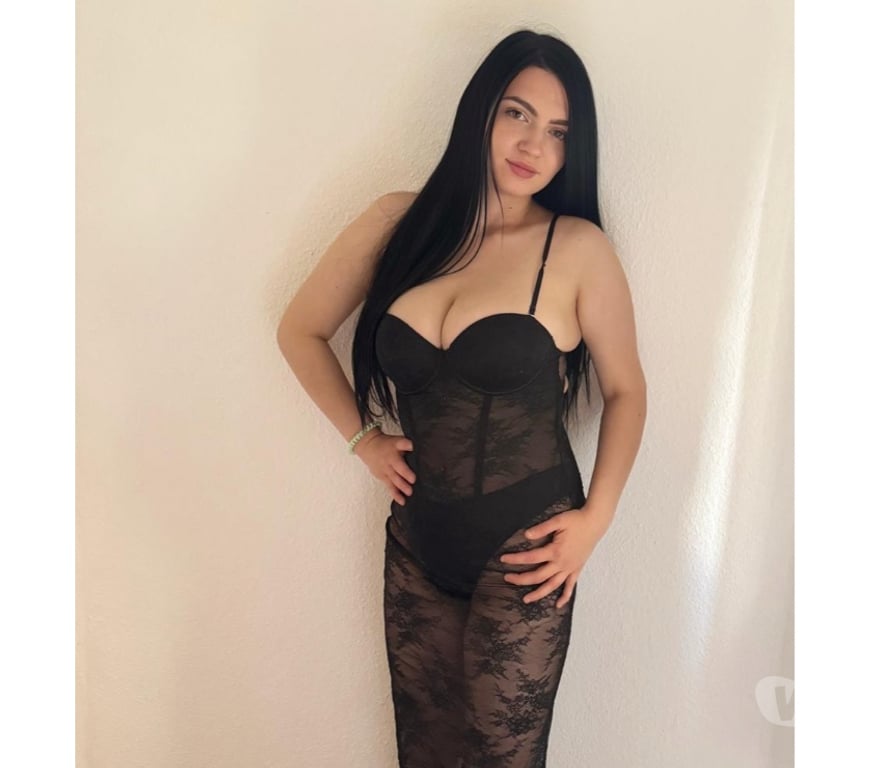 Escorts South West London Streatham - South West London - Photos for Aysha new in town 100% real pic