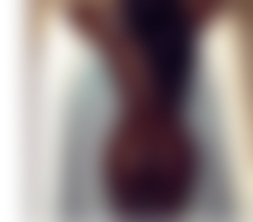 Escorts Fife Kirkcaldy - Fife - Photos for Gorgeous Ebony GFE!☎️