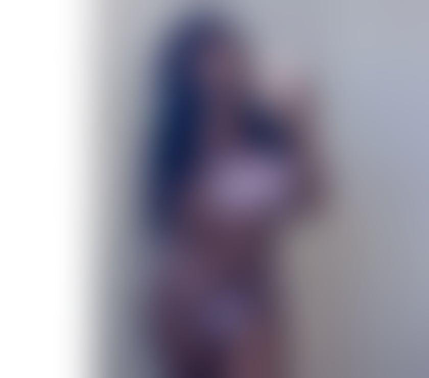  Escorts & Erotic Massage Kirkcaldy Fife - Photos for Gorgeous Ebony GFE!☎️
