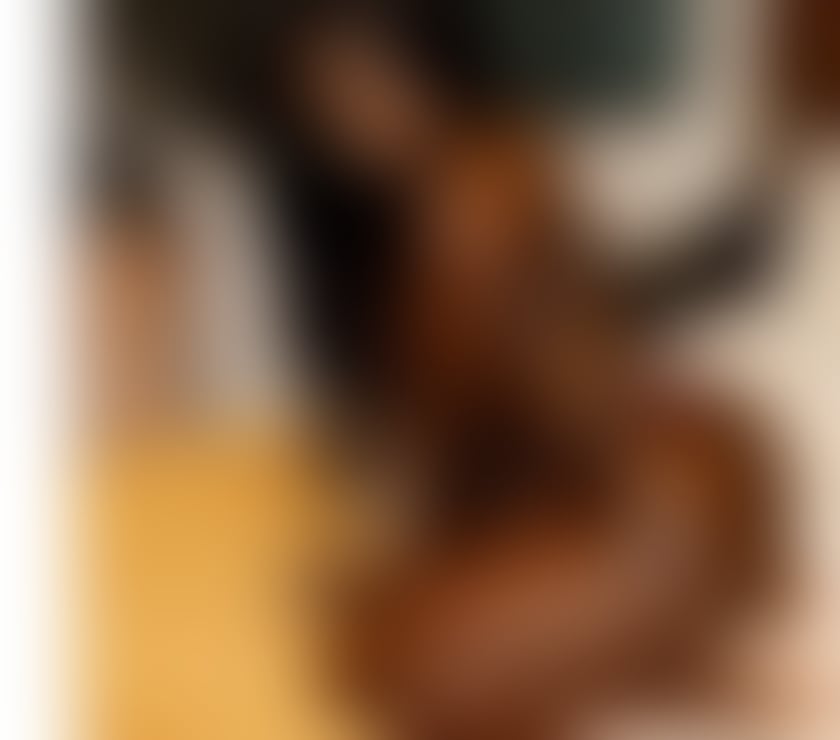 Escorts Fife Kirkcaldy - Fife - Photos for Gorgeous Ebony GFE!☎️