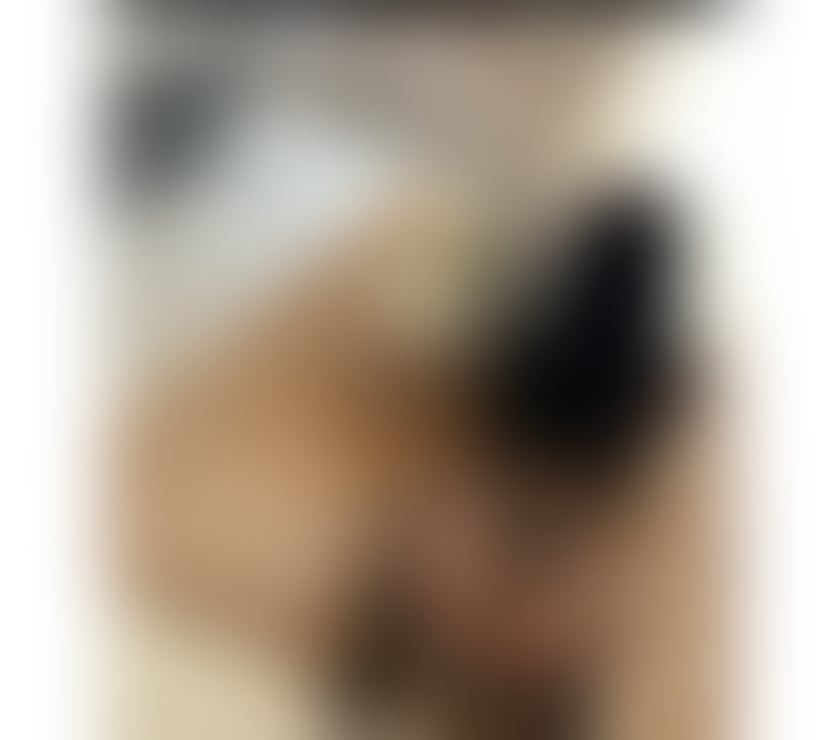 Escorts West Midlands Wolverhampton - Photos for 🔞HEY GUY'S 🔞Party times🔥Rebeca 😈