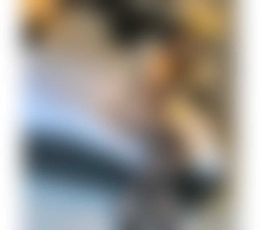 Escorts Bilston Wolverhampton - Photos for 🔞HEY GUY'S 🔞Party times🔥Rebeca 😈
