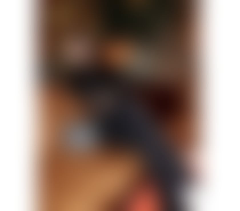 Escorts Burton-on-Trent East Staffordshire - Photos for New in your city