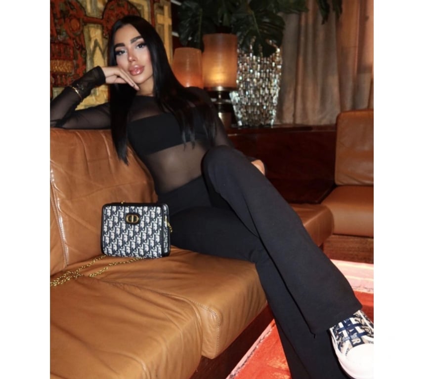 Escorts West Sussex Worthing - Photos for New in your city