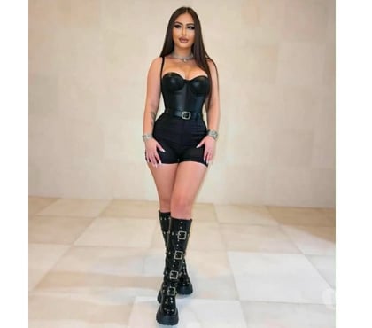 Escorts Weston-Super-Mare North Somerset - Photos for New in your city