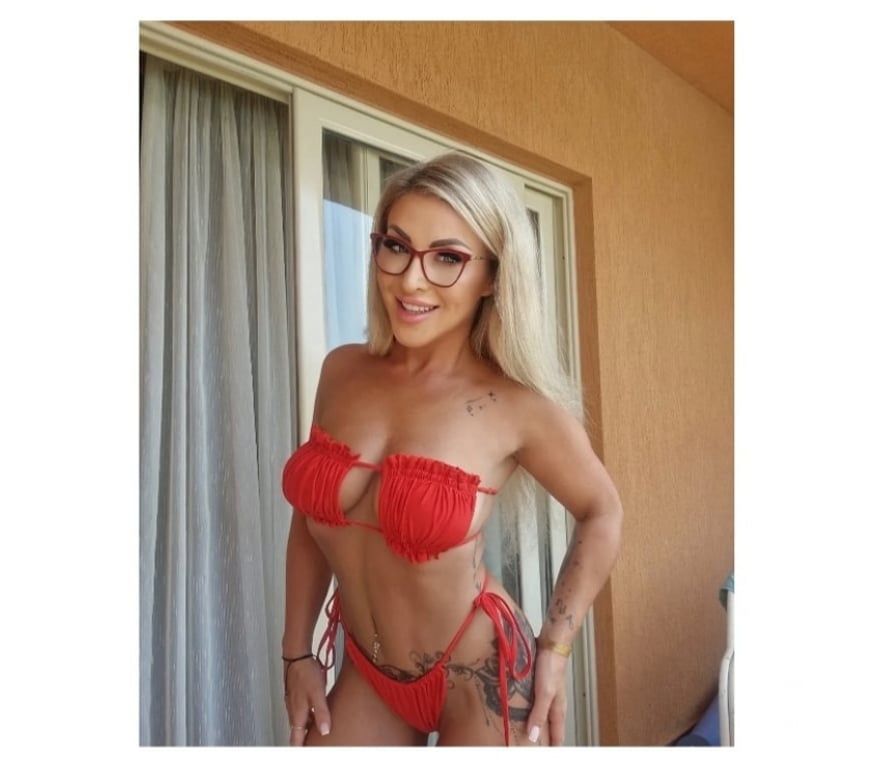 Escorts Suffolk Ipswich - Photos for Jully Party Girl 🍾🥂 No Rush🍭🔥🔞💦