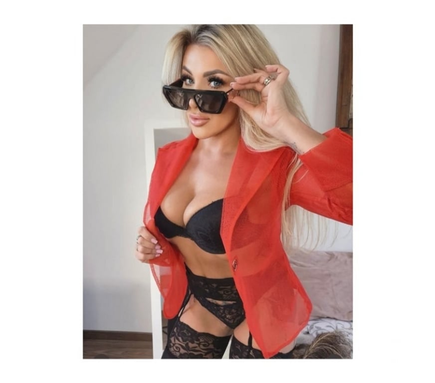 Escorts Suffolk Ipswich - Photos for Jully Party Girl 🍾🥂 No Rush🍭🔥🔞💦