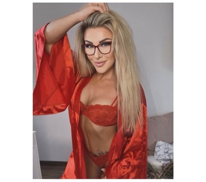  Escorts & Erotic Massage North East Ipswich Ipswich - Photos for Jully Party Girl 🍾🥂 No Rush🍭🔥🔞💦
