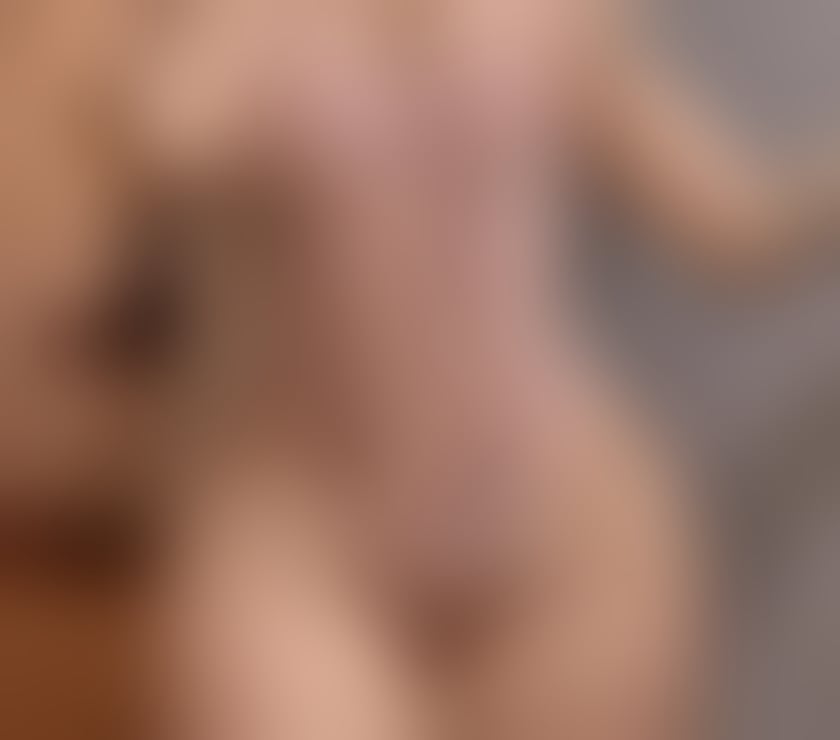 Escorts West London Hillingdon - Photos for ✨TANTRIC TEASING MASSAGE WITH KATE✨