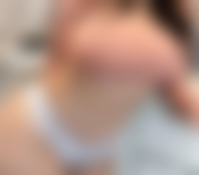 Escorts West London Hillingdon - Photos for ✨TANTRIC TEASING MASSAGE WITH KATE✨