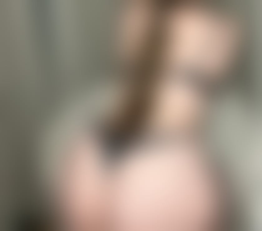 Escorts West London Hillingdon - Photos for ✨TANTRIC TEASING MASSAGE WITH KATE✨