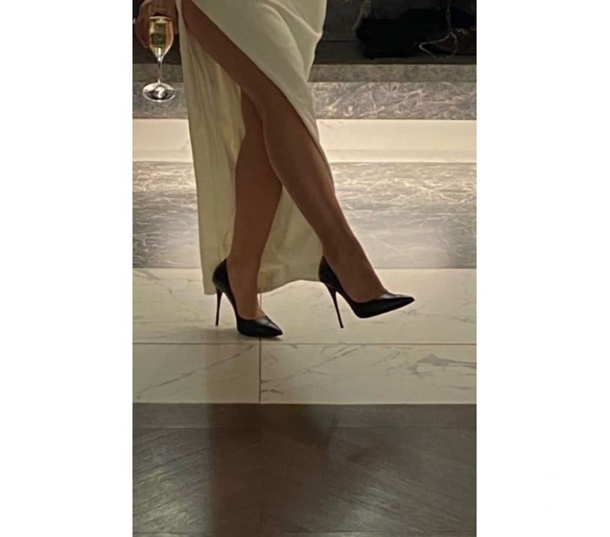Escorts West London Hillingdon - Photos for ✨TANTRIC TEASING MASSAGE WITH KATE✨