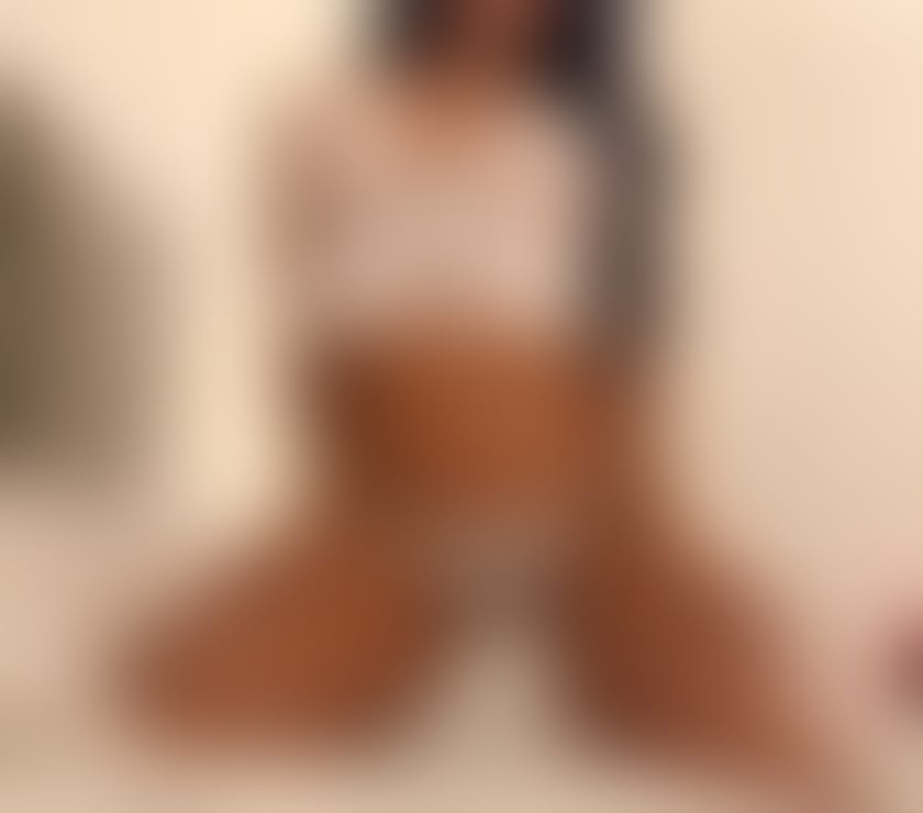 English Escorts & Erotic Massage Canary Wharf East London - Photos for Sexy Mila GFE xx