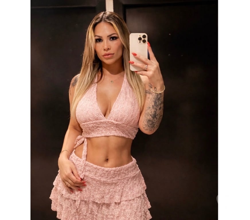 Escorts East London Canary Wharf - East London - Photos for 🇬🇧 Sexy Cleo GFE xxx