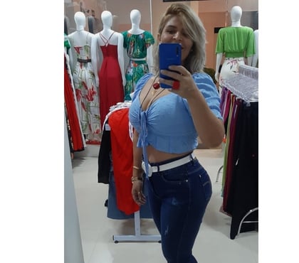  Escorts & Erotic Massage Swindon Town Centre Swindon - Photos for Brasiliene sans presse