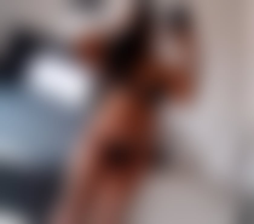 Outcall❤️Roberta back💋no rush