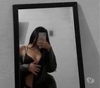 Roberta back❤️outcall❤️best servis