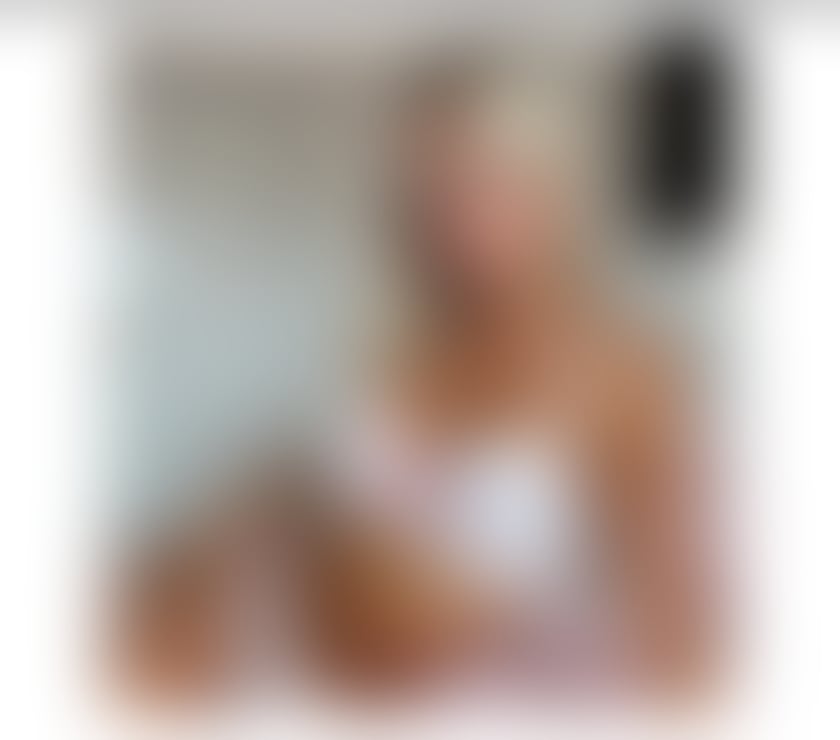 Escorts Suffolk Ipswich - Photos for New GFE 💋 Best OWO