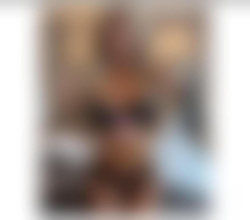 Escorts Suffolk Ipswich - Photos for New GFE 💋 Best OWO