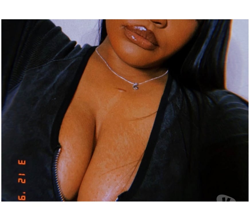 Escorts South East London Croydon - Photos for 🍑Big Curves ANITTA 💯Big Tiits Big Bumm Spicy🔥