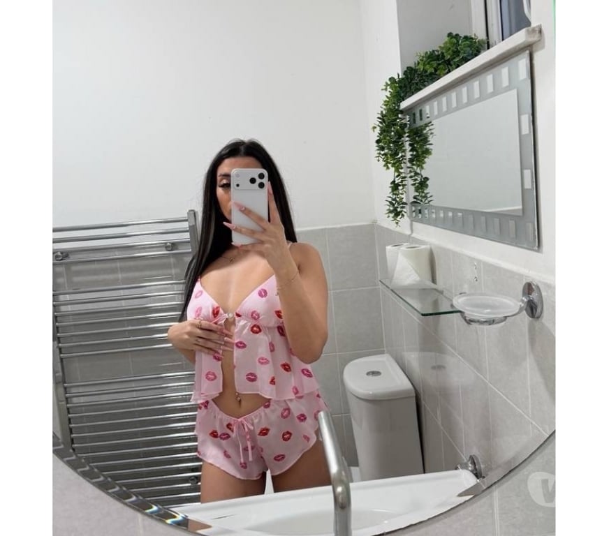 Escorts East London Gants Hill - East London - Photos for DELICIOUS DEEA - NEW IN TOWN 🎀💯OWO🫦