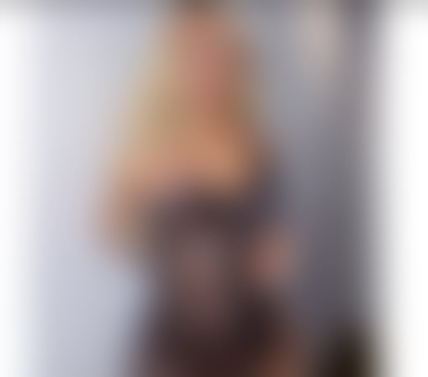 Escorts Suffolk Ipswich - Photos for 🥳LETY🥳PARTY GIRL-INCALL&OUTCALL