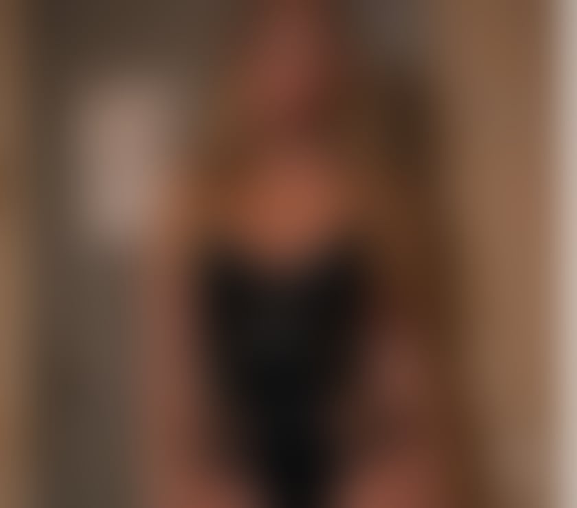 Escorts North East Ipswich Ipswich - Photos for 🥳LETY🥳PARTY GIRL-INCALL&OUTCALL