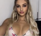 🥳LETY🥳PARTY GIRL-INCALL&OUTCALL